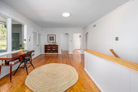 $739,000 | 1109 Sourwood Circle, Chapel Hill, NC 27517