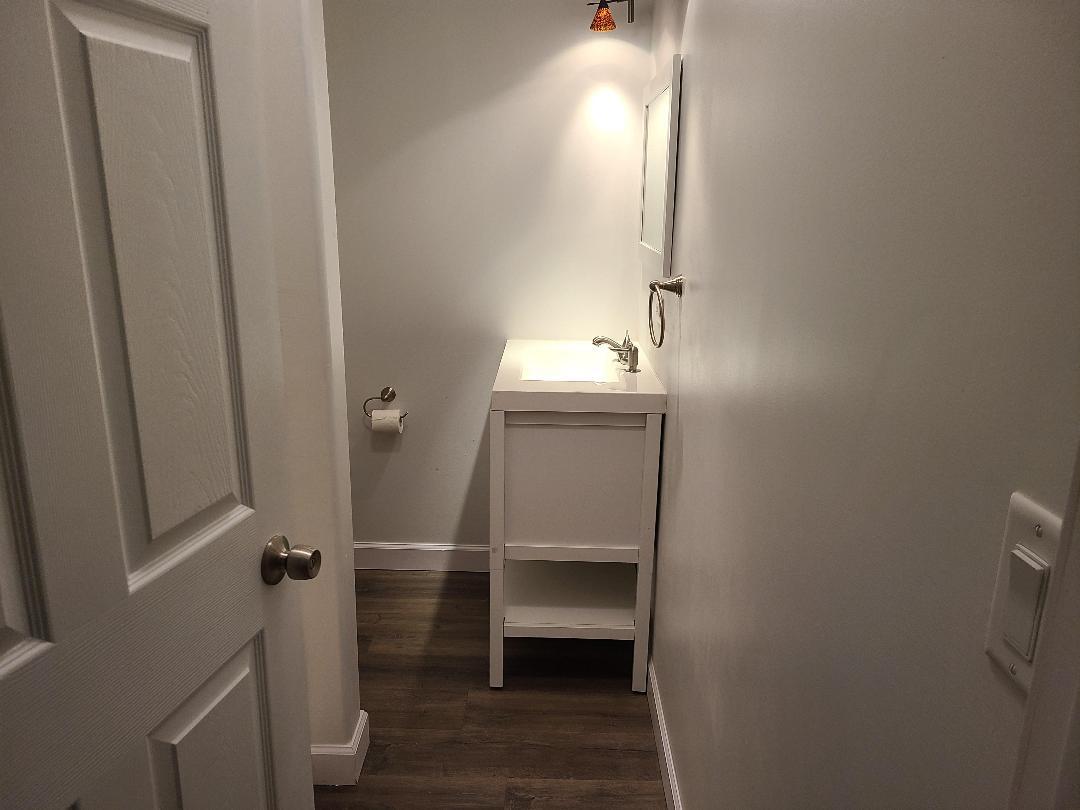 2103 Main Street, Unit L Spring Grove, IL 60081 - Photo 5 of 9 a view of walk in closet