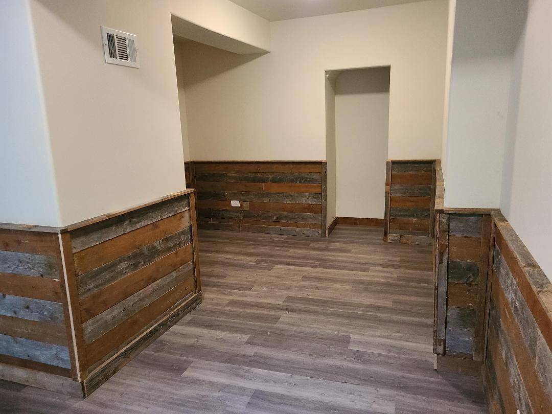 2103 Main Street, Unit L Spring Grove, IL 60081 - Photo 7 of 9 a view of walk in closet