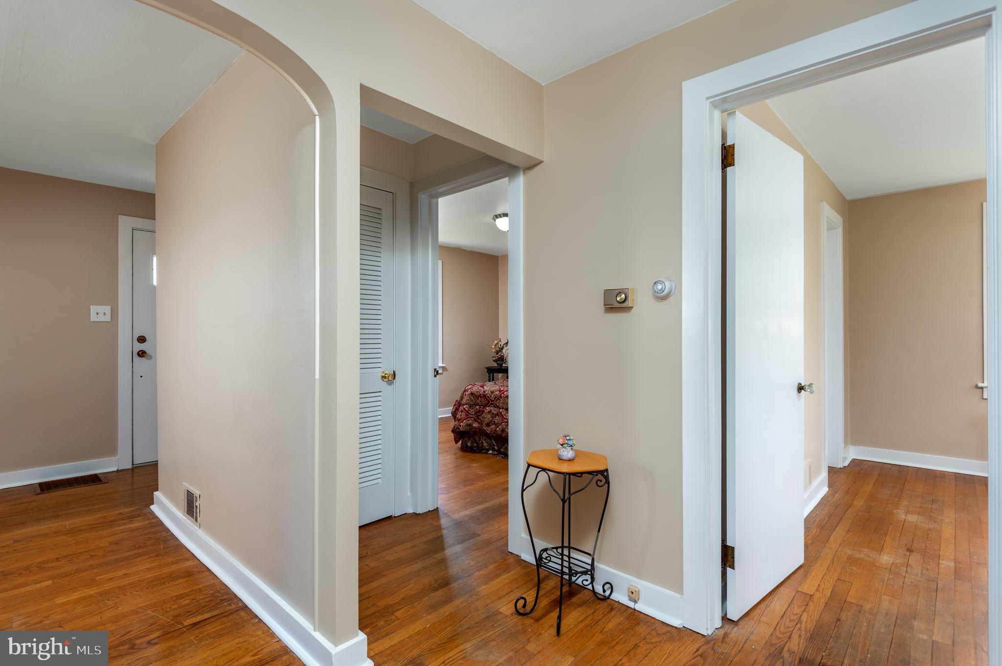 1477 Lutztown Road Boiling Springs, PA 17007 - Photo 22 of 36 Gallery Image 22