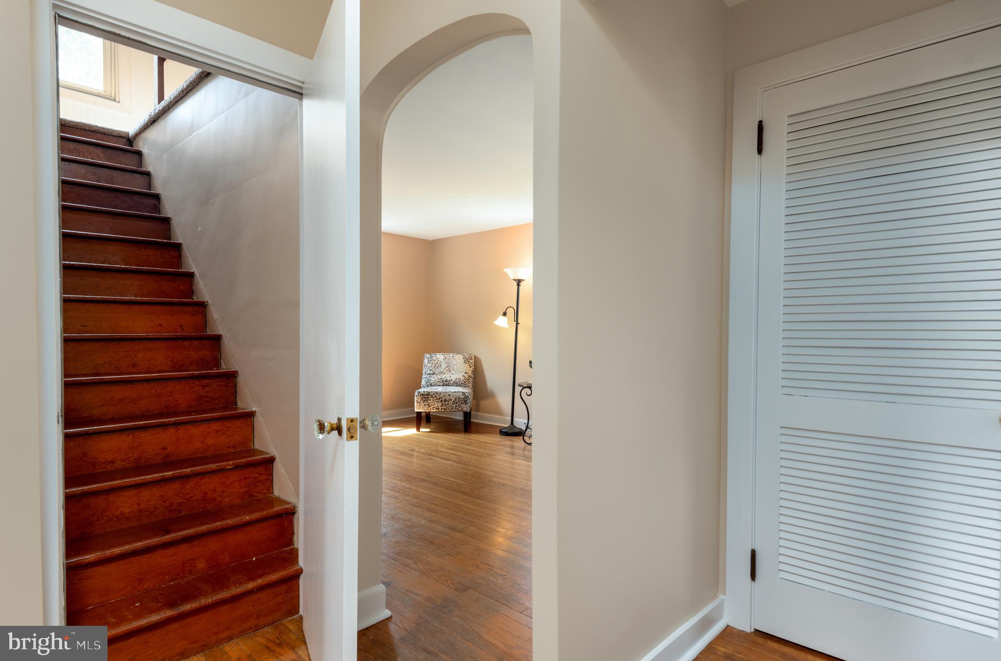 1477 Lutztown Road Boiling Springs, PA 17007 - Photo 23 of 36 Gallery Image 23
