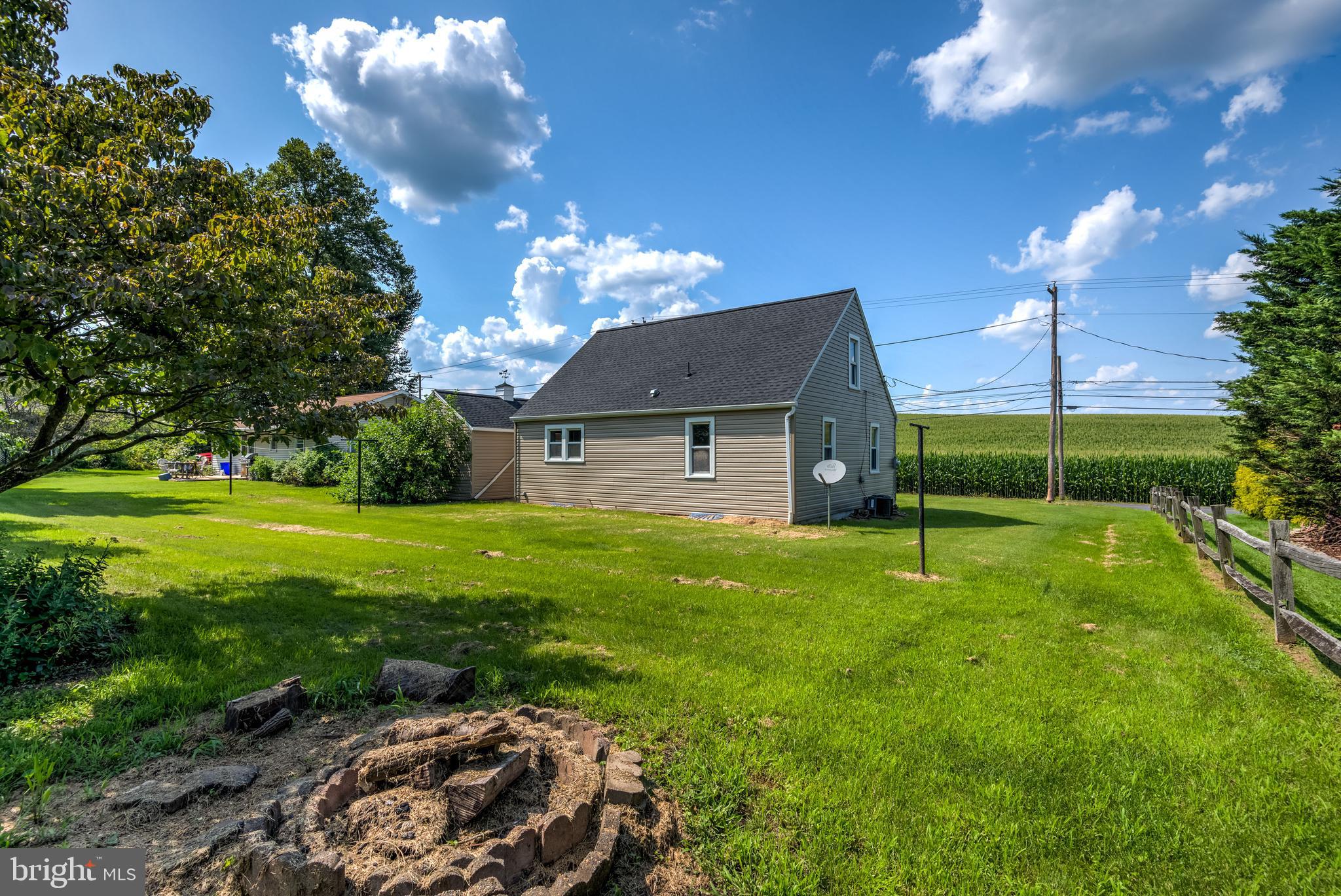 1477 Lutztown Road Boiling Springs, PA 17007 - Photo 34 of 36 Gallery Image 34