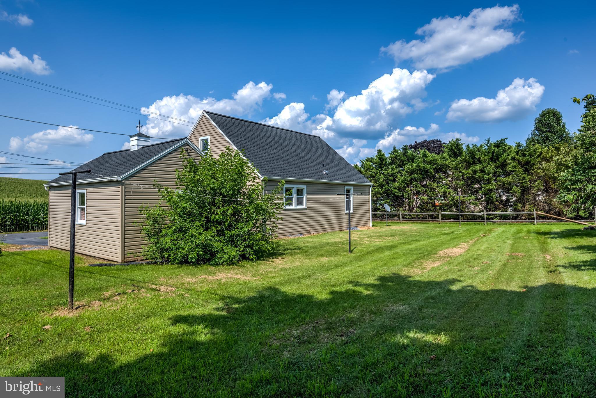 1477 Lutztown Road Boiling Springs, PA 17007 - Photo 36 of 36 Gallery Image 36