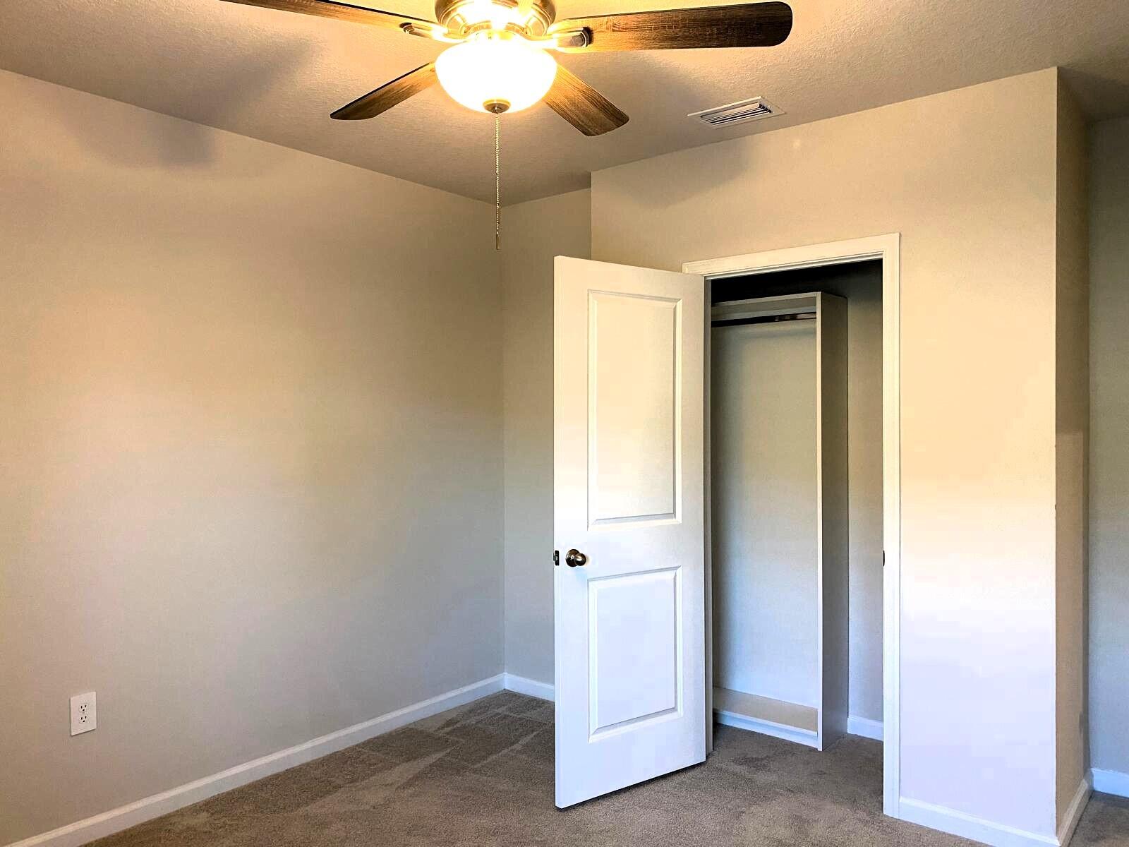 106 Pummelo Place Fort Pierce, FL 34981 - Photo 11 of 27