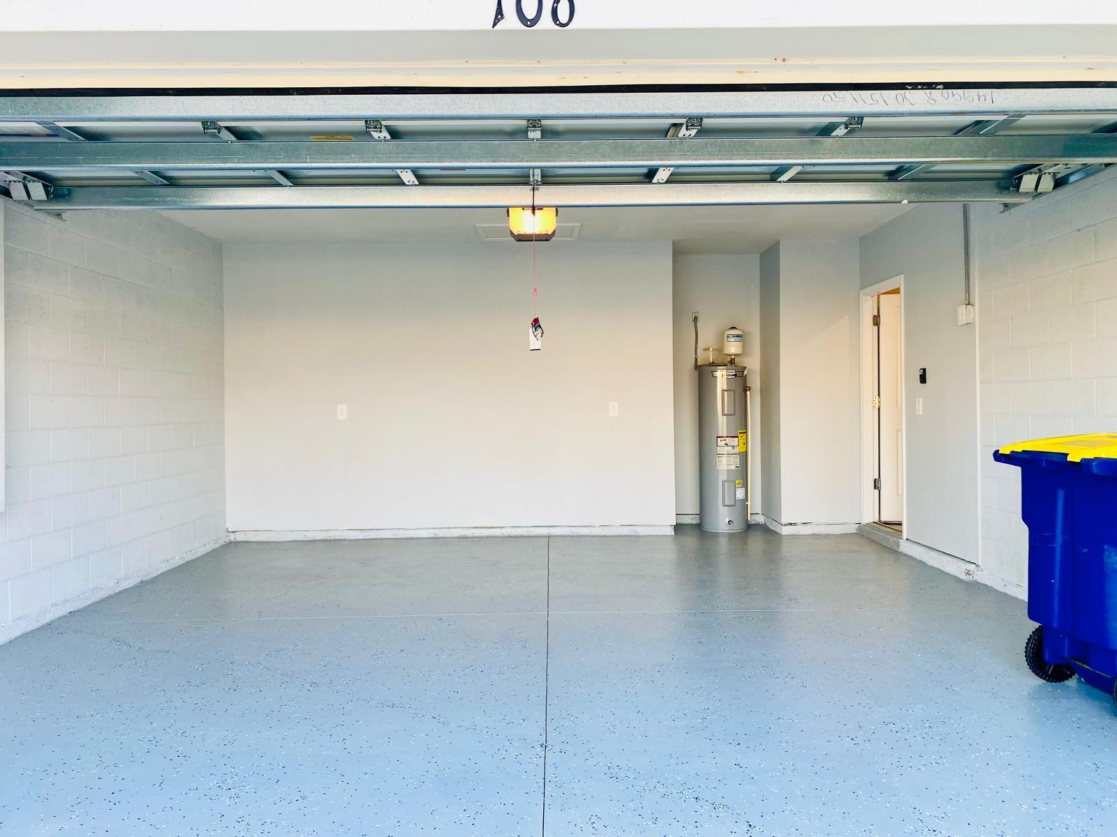 106 Pummelo Place Fort Pierce, FL 34981 - Photo 20 of 27 a view of cupboard