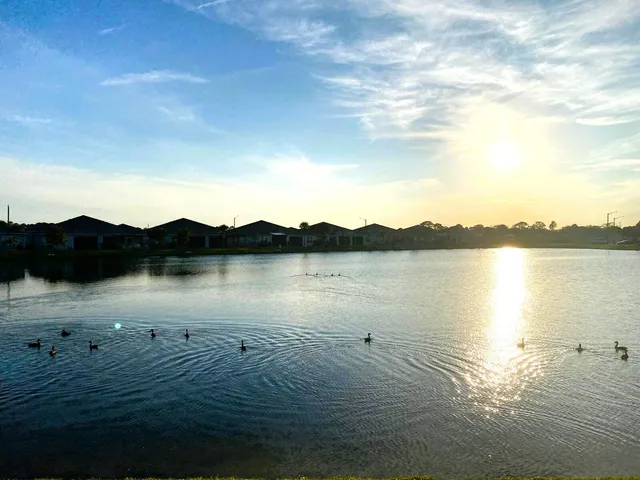 $2,695 | 106 Pummelo Place, Fort Pierce, FL 34981