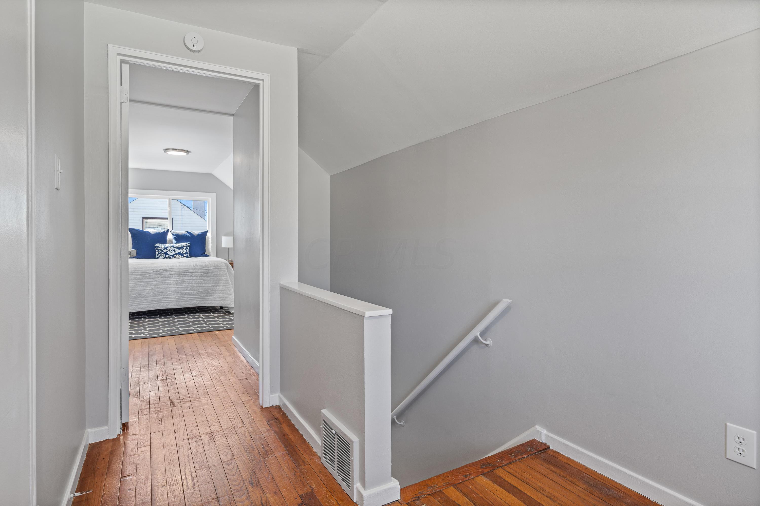 965 Exeter Road Columbus, OH 43213 - Photo 20 of 25