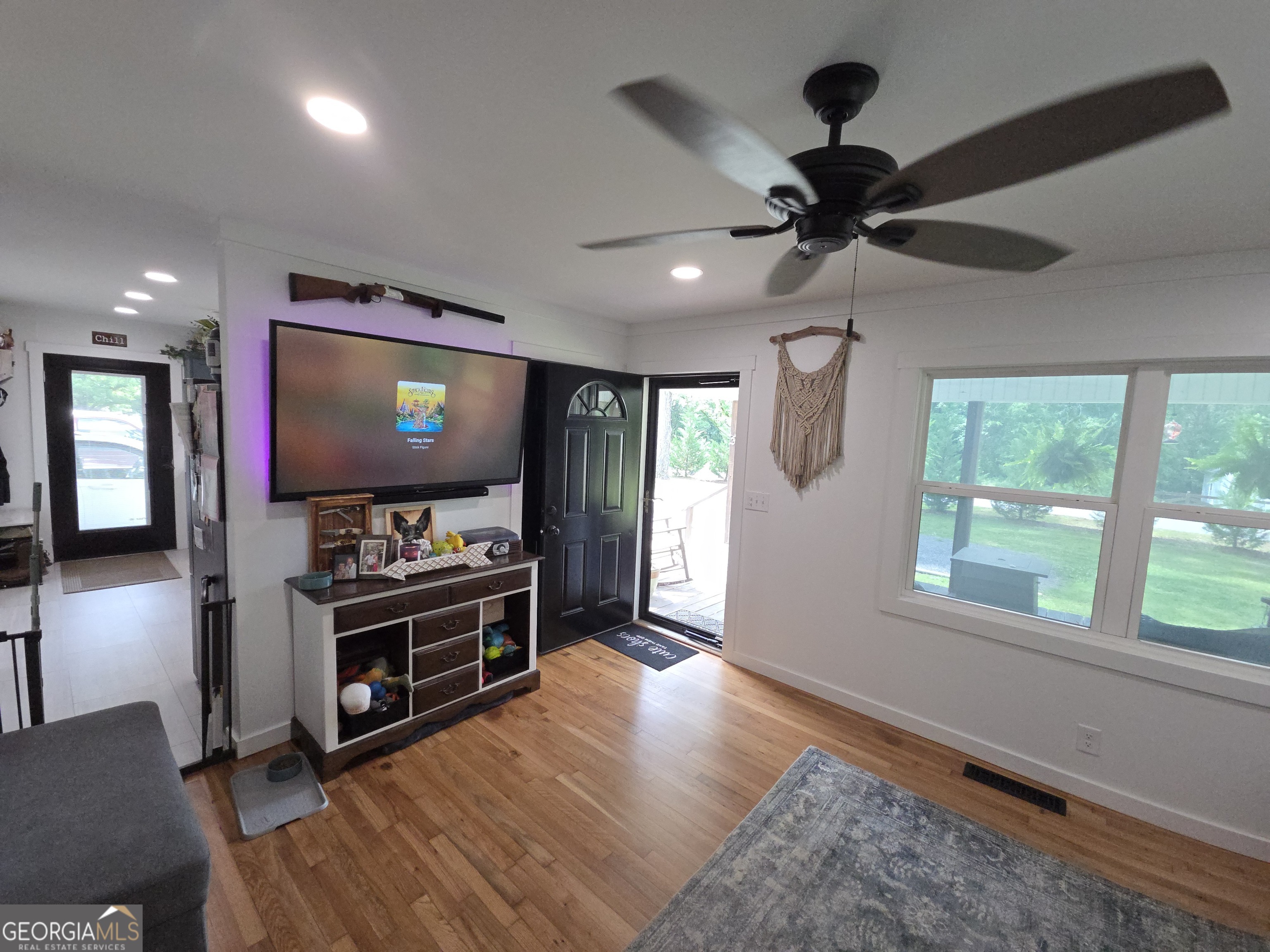 395 East Milner Road Zebulon, GA 30295 - Photo 12 of 66