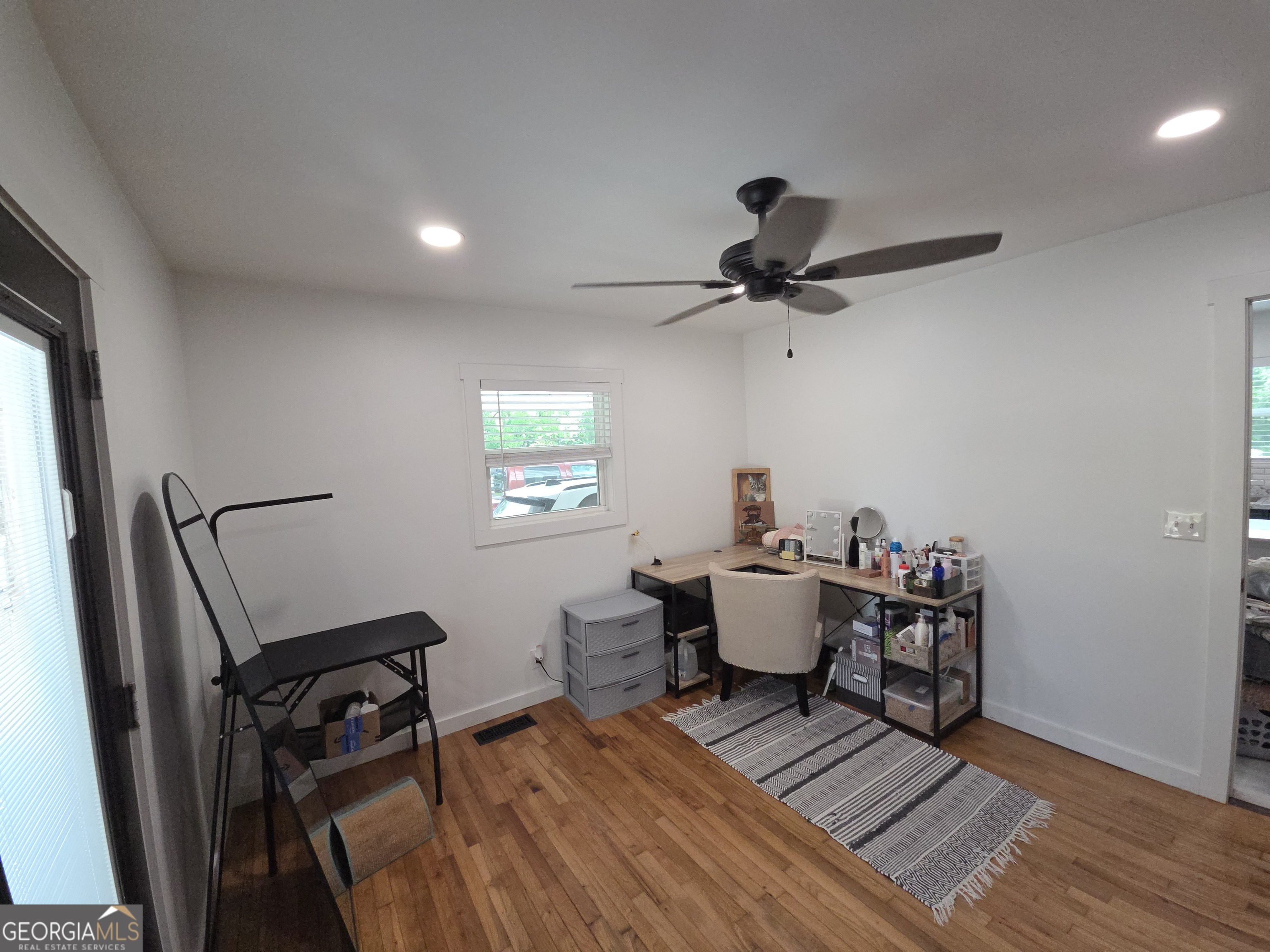 395 East Milner Road Zebulon, GA 30295 - Photo 13 of 66