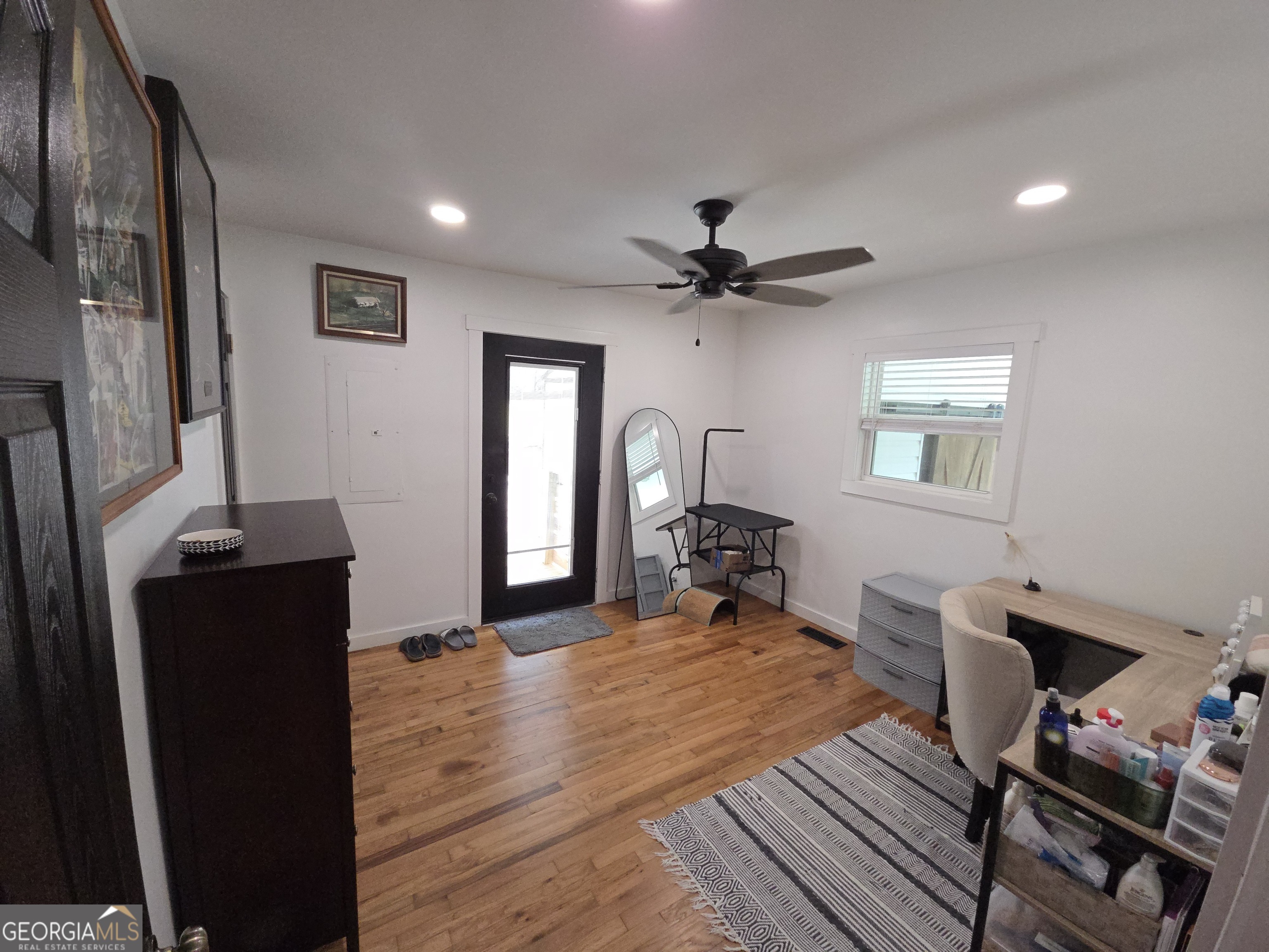 395 East Milner Road Zebulon, GA 30295 - Photo 14 of 66