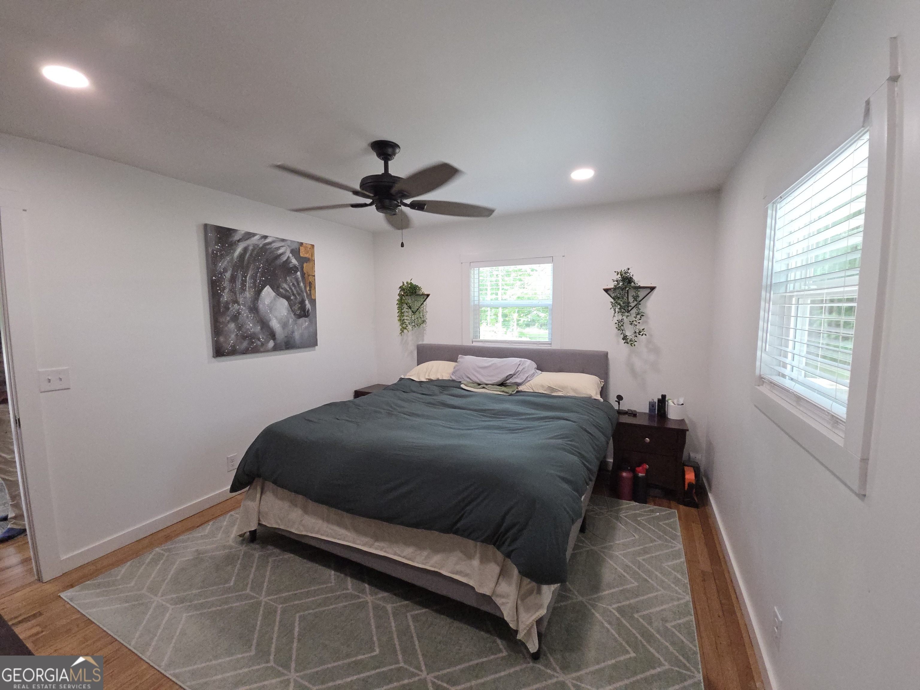 395 East Milner Road Zebulon, GA 30295 - Photo 16 of 66