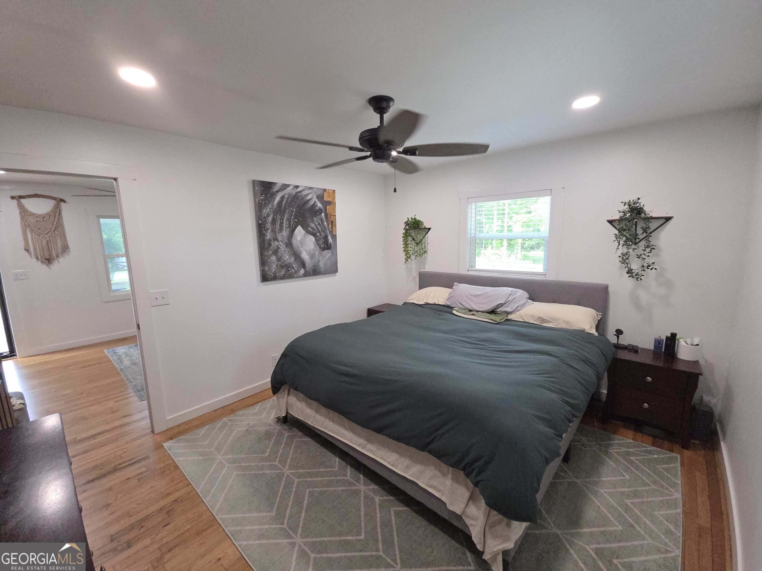395 East Milner Road Zebulon, GA 30295 - Photo 17 of 66