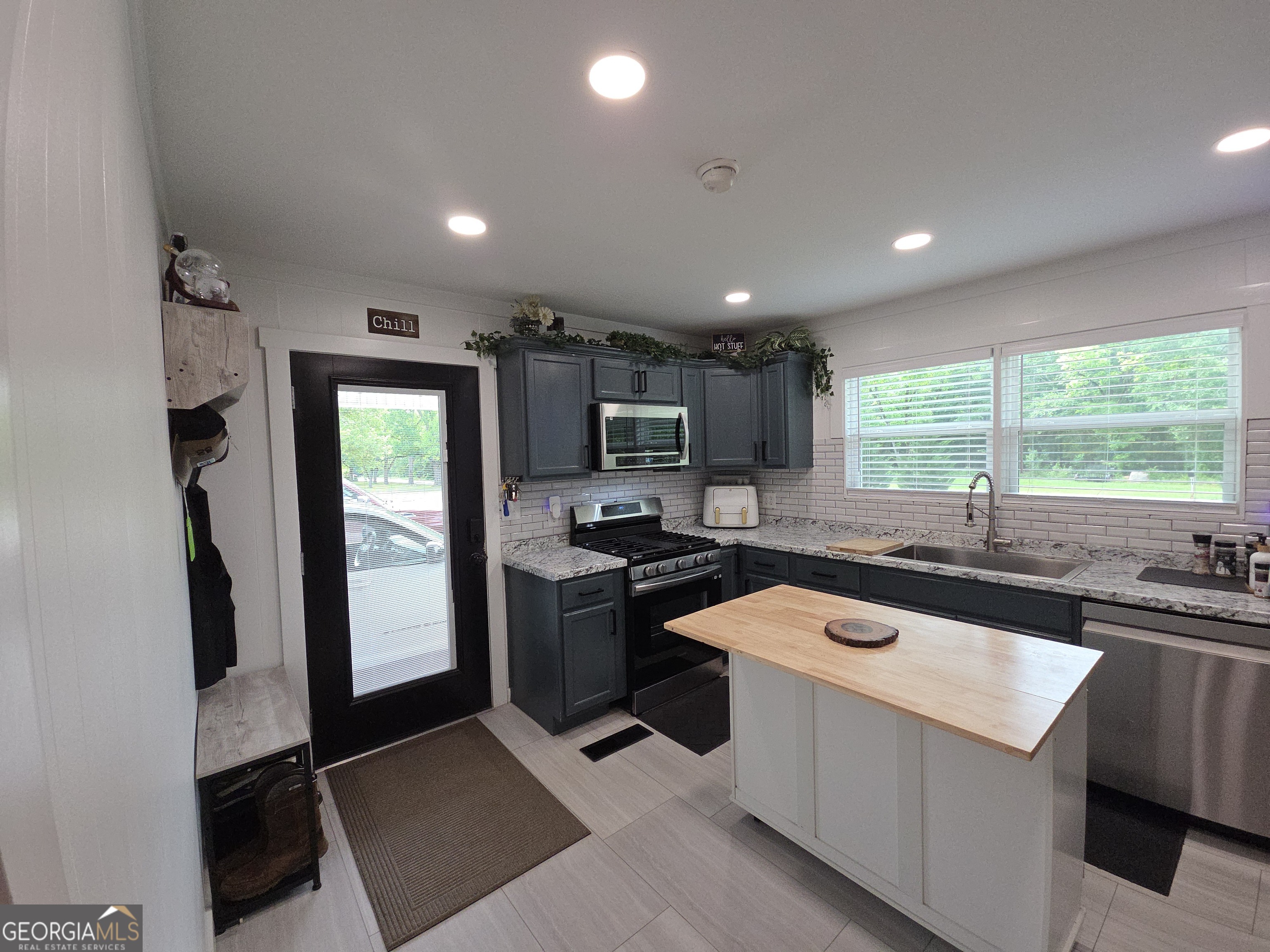 395 East Milner Road Zebulon, GA 30295 - Photo 4 of 66