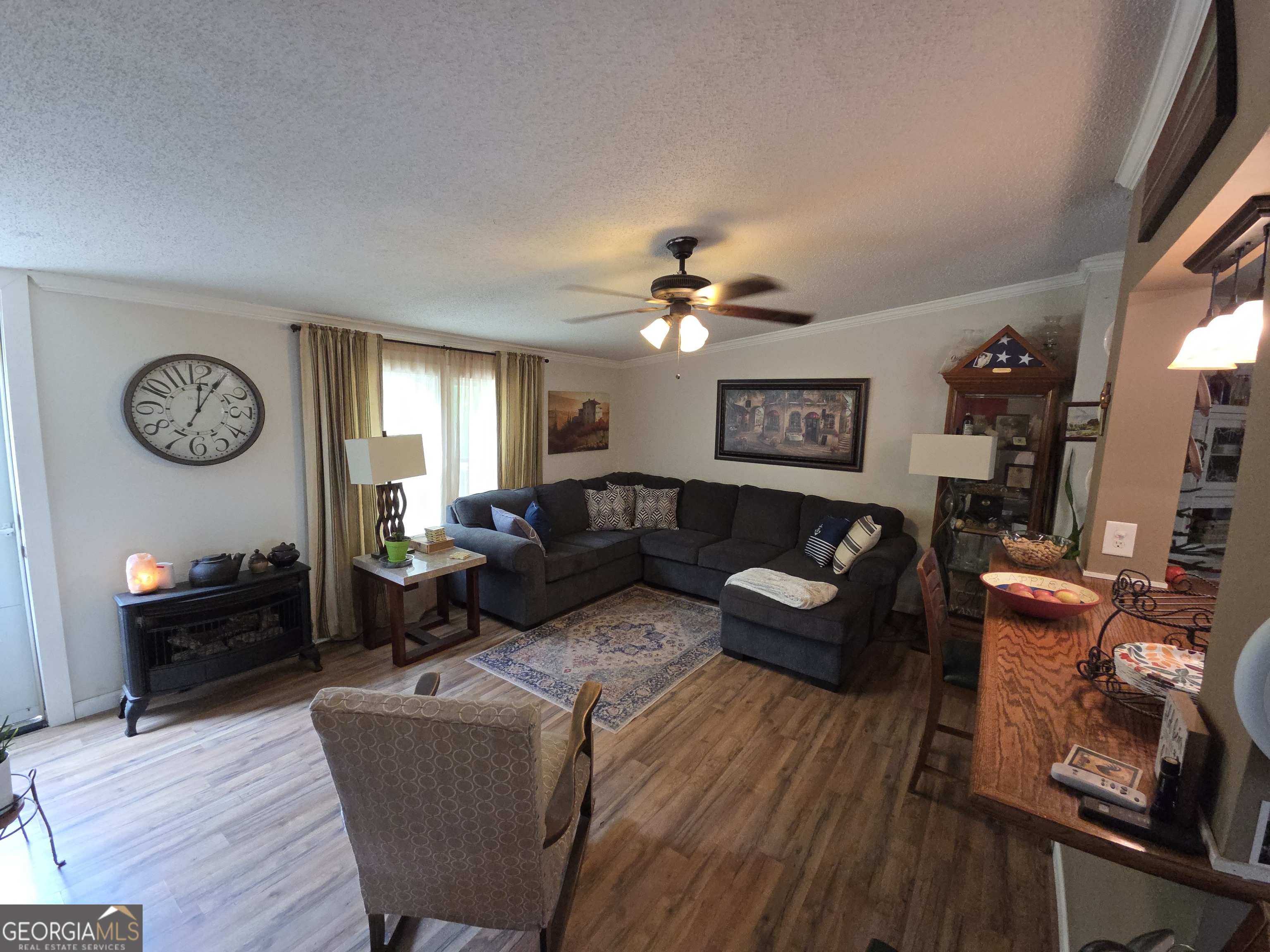 395 East Milner Road Zebulon, GA 30295 - Photo 43 of 66