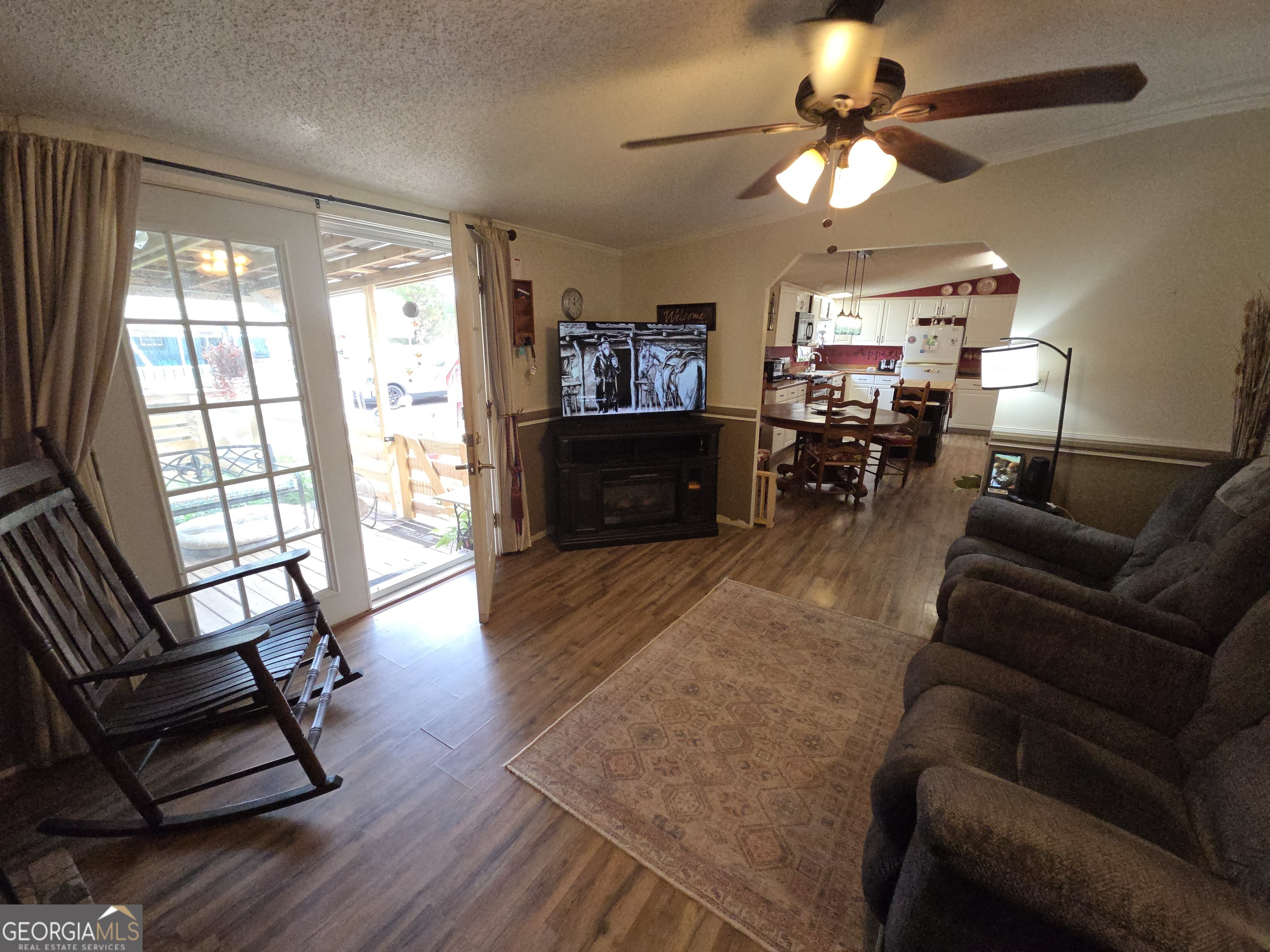 395 East Milner Road Zebulon, GA 30295 - Photo 47 of 66