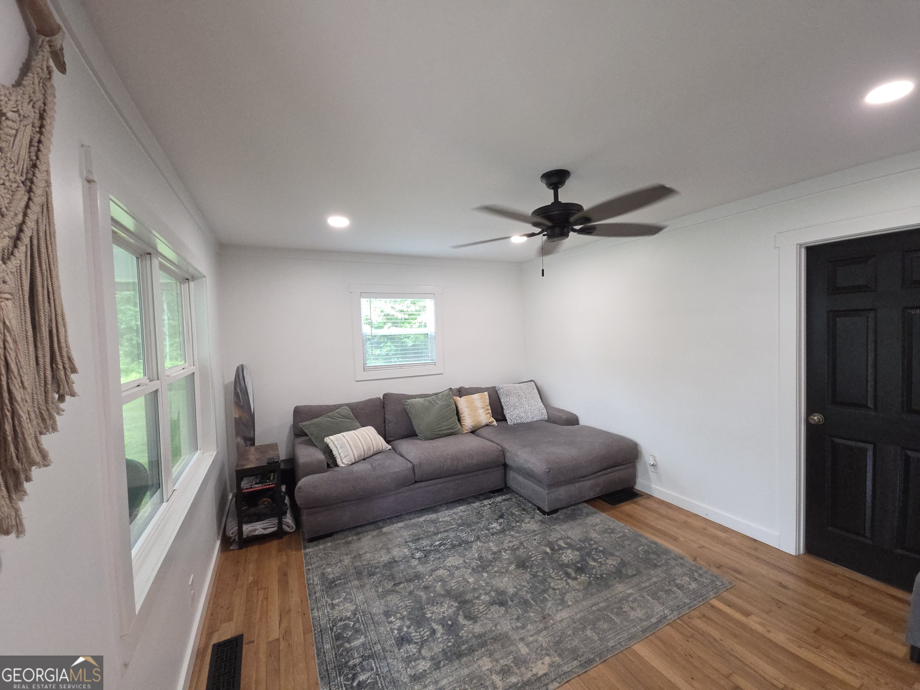 395 East Milner Road Zebulon, GA 30295 - Photo 5 of 66