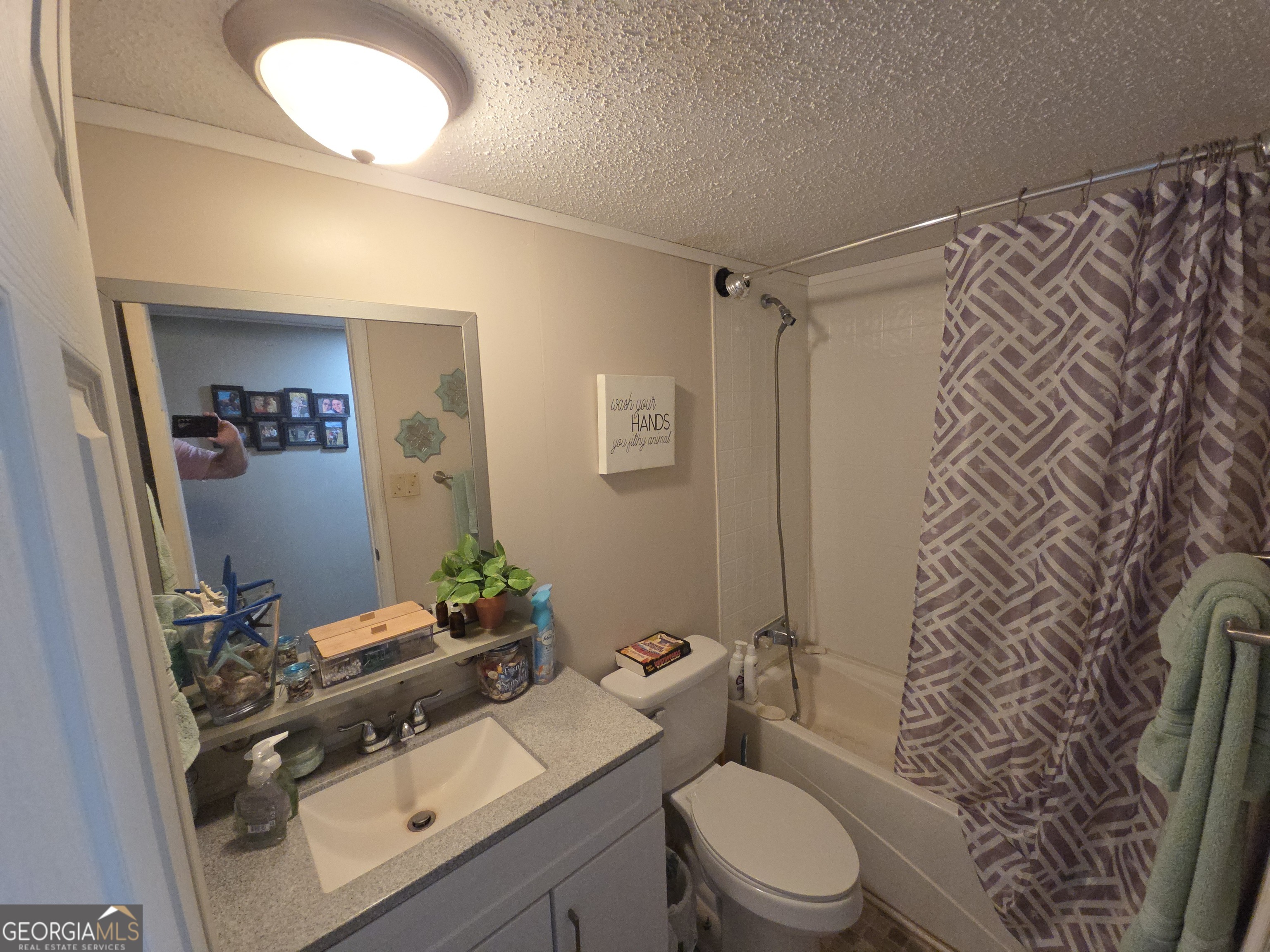 395 East Milner Road Zebulon, GA 30295 - Photo 52 of 66