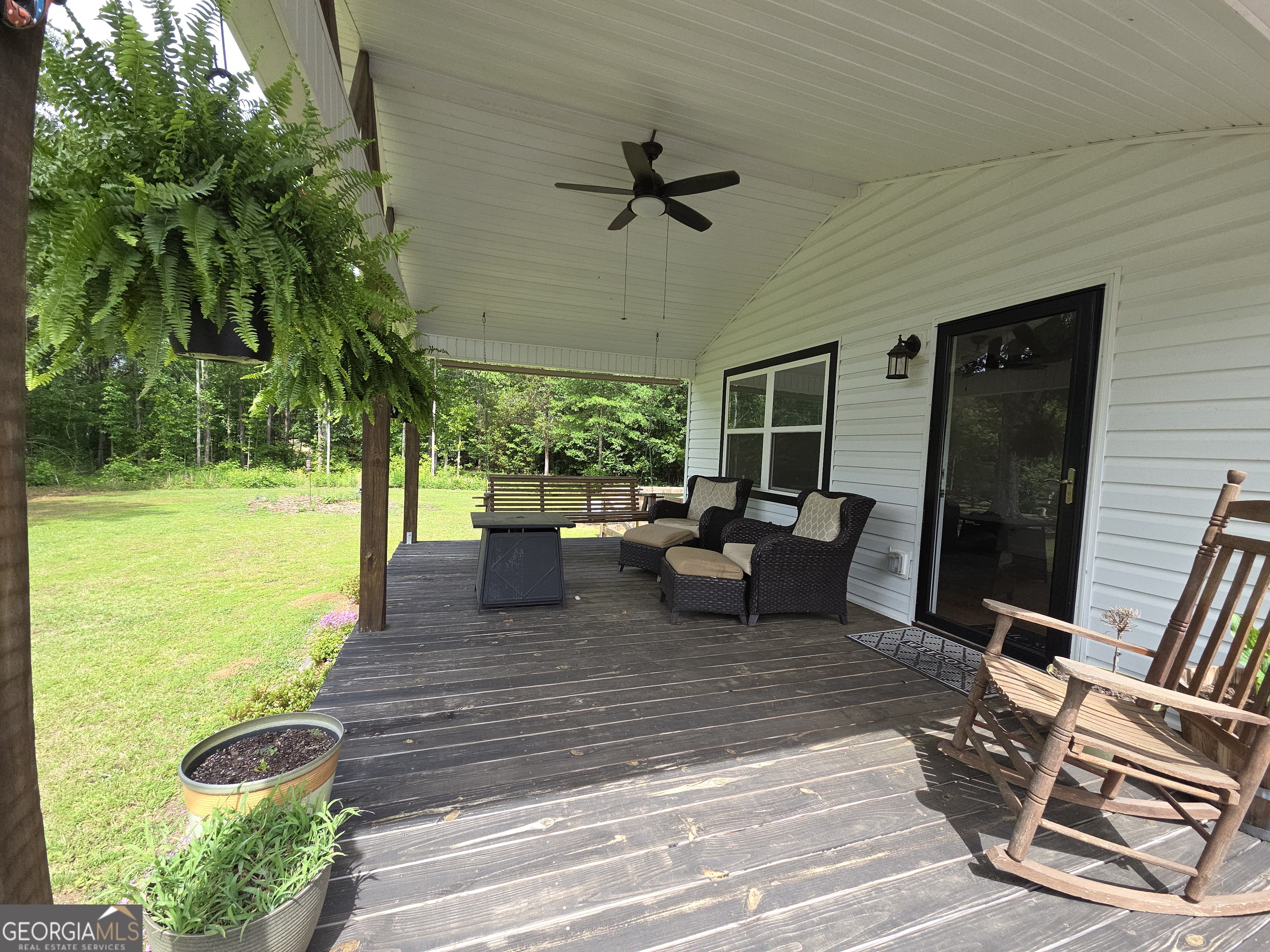 395 East Milner Road Zebulon, GA 30295 - Photo 6 of 66