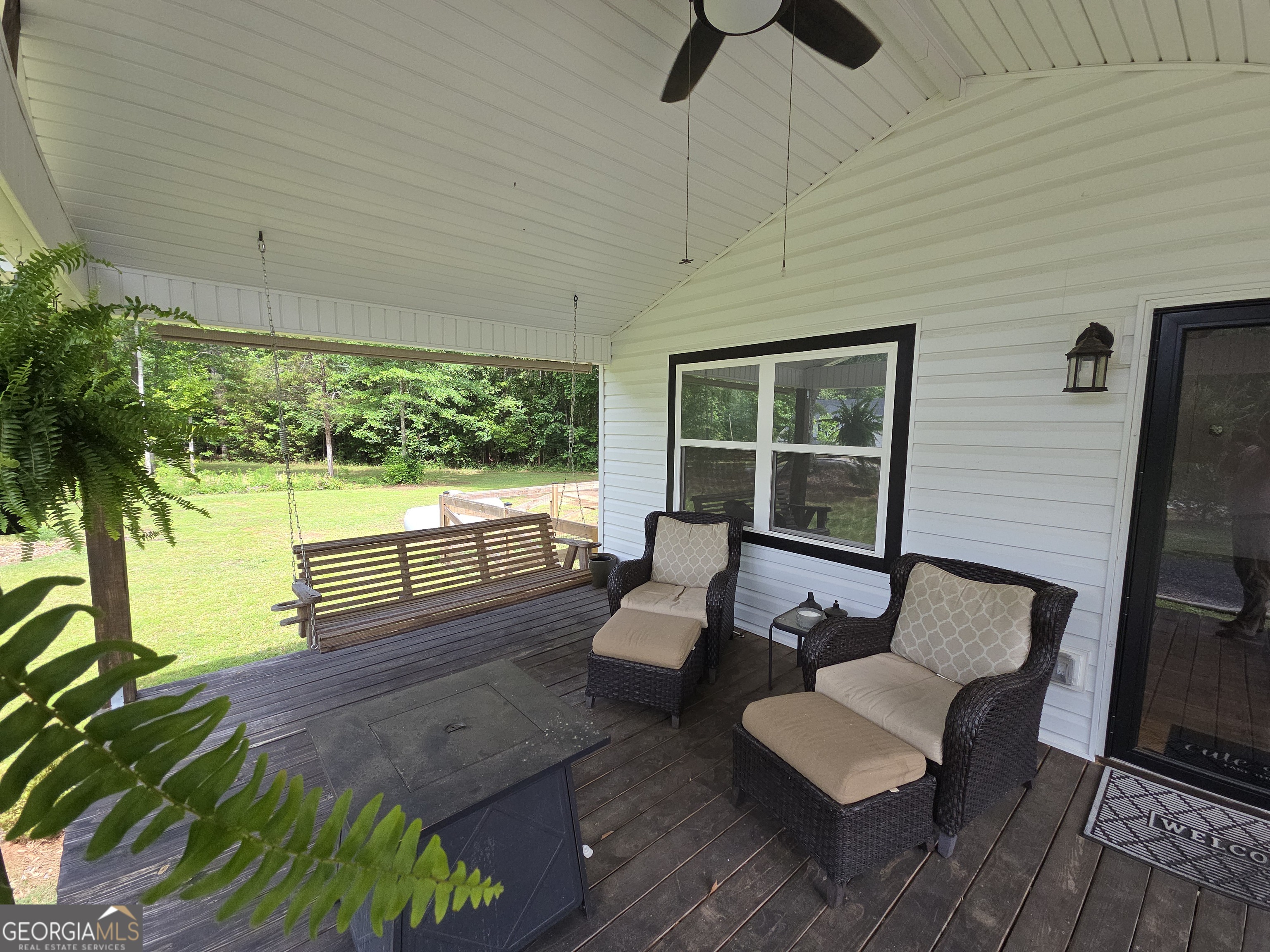395 East Milner Road Zebulon, GA 30295 - Photo 9 of 66