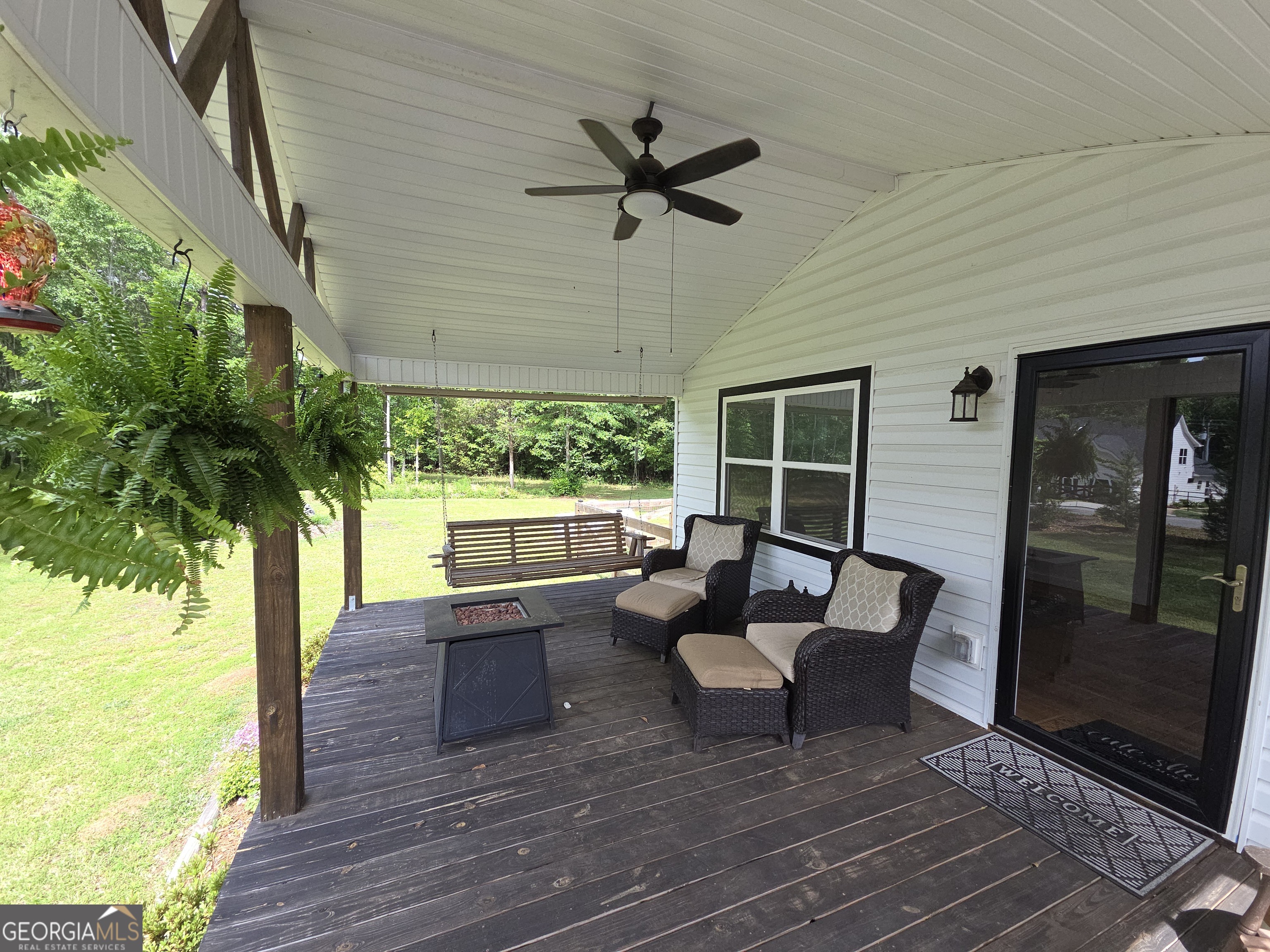 395 East Milner Road Zebulon, GA 30295 - Photo 10 of 66
