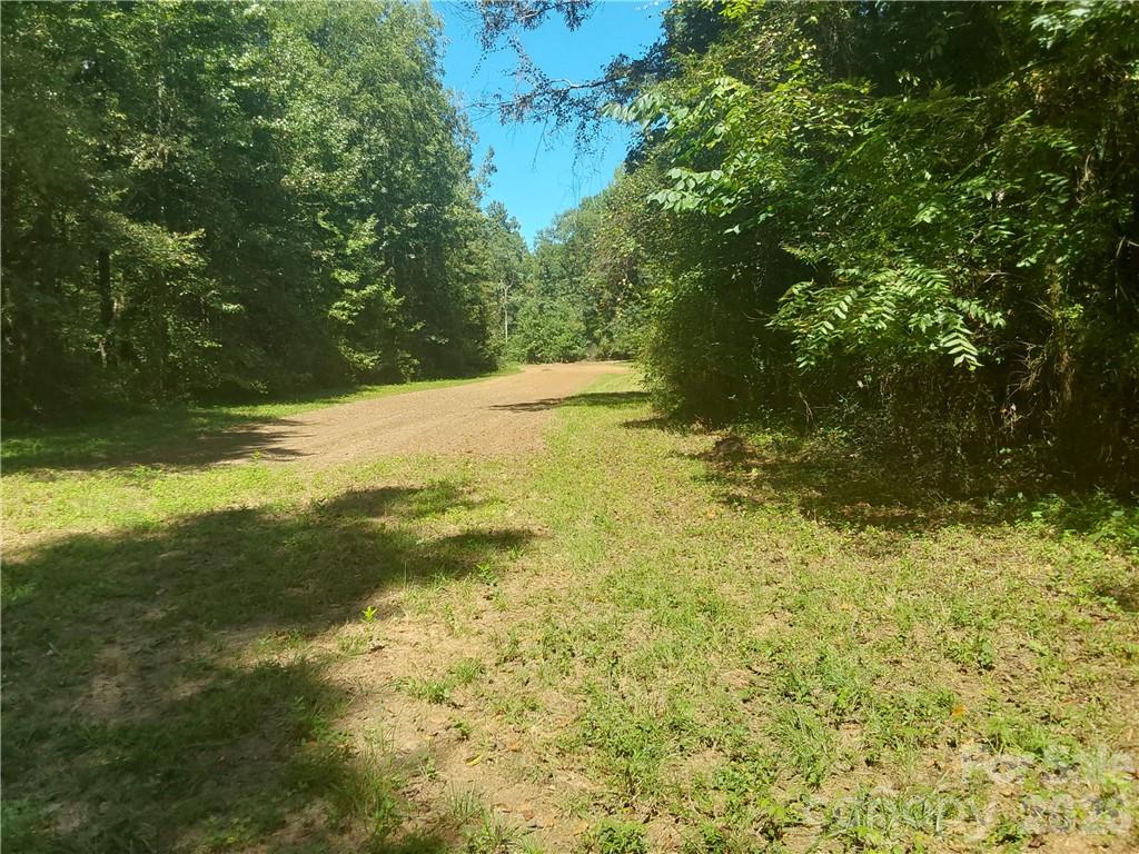 1209 Requa Road Cherryville, NC 28021 - Photo 11 of 26