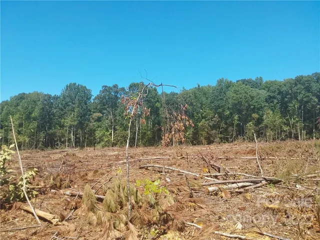 $699,000 | 1209 Requa Road, Cherryville, NC 28021