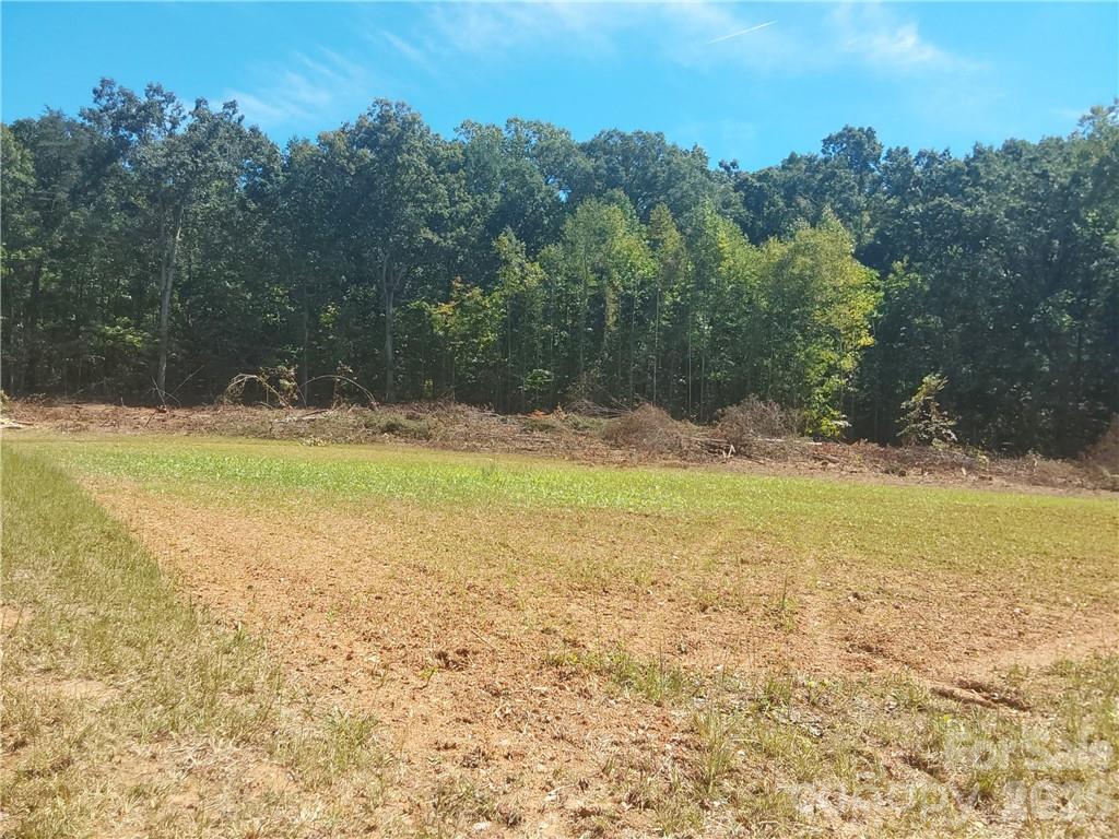 1209 Requa Road Cherryville, NC 28021 - Photo 12 of 26