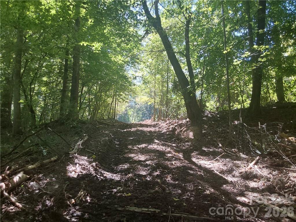 1209 Requa Road Cherryville, NC 28021 - Photo 16 of 26