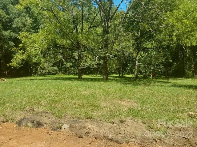 $699,000 | 1209 Requa Road, Cherryville, NC 28021