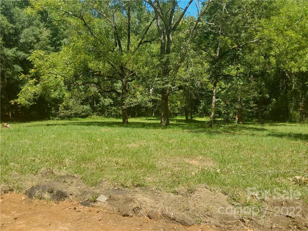 1209 Requa Road Cherryville, NC 28021 - Photo 19 of 25