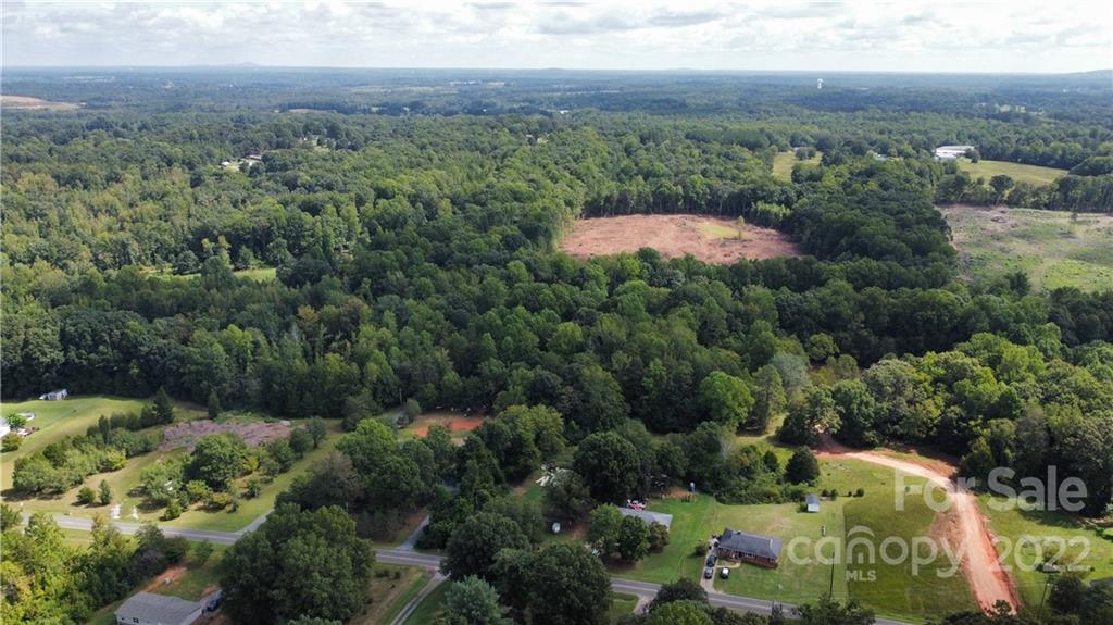 1209 Requa Road Cherryville, NC 28021 - Photo 21 of 25