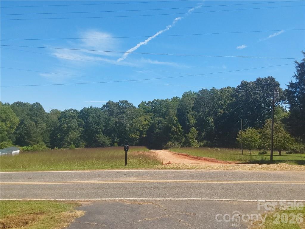 1209 Requa Road Cherryville, NC 28021 - Photo 21 of 26