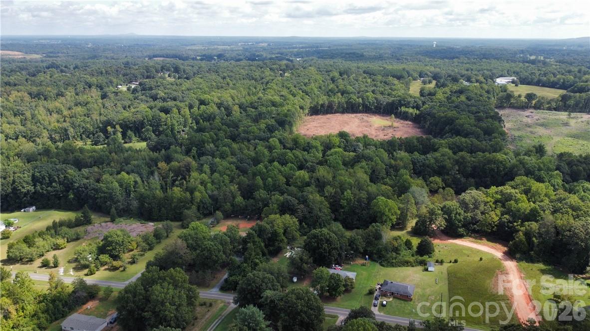 1209 Requa Road Cherryville, NC 28021 - Photo 22 of 26