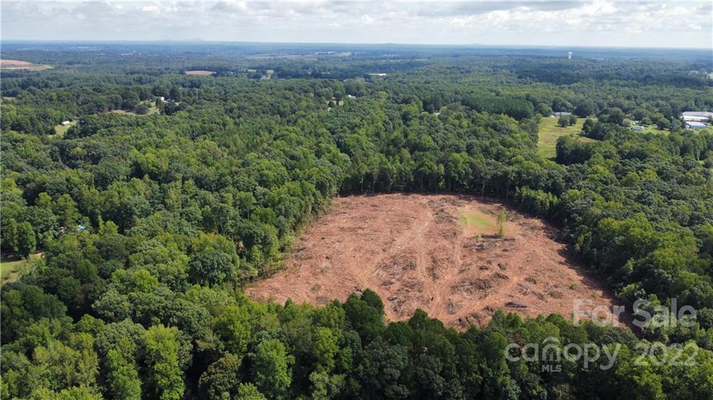 1209 Requa Road Cherryville, NC 28021 - Photo 23 of 25