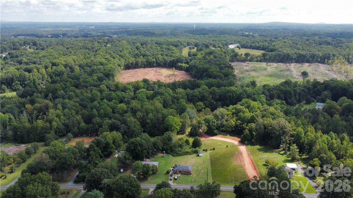 1209 Requa Road Cherryville, NC 28021 - Photo 23 of 26