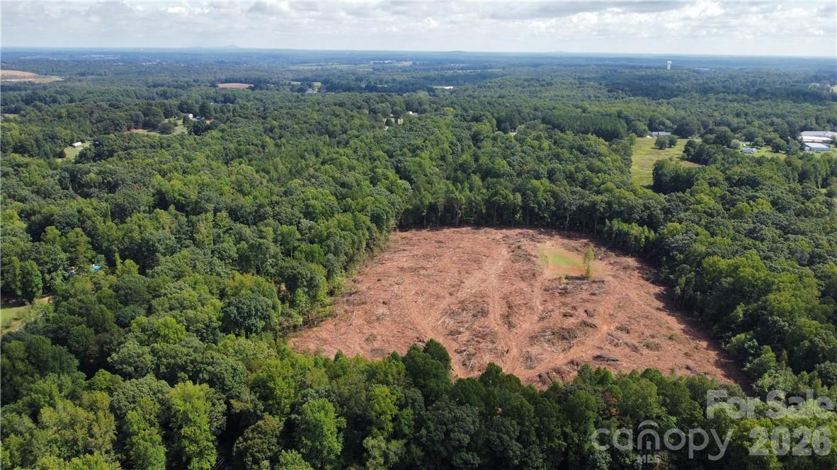 1209 Requa Road Cherryville, NC 28021 - Photo 24 of 26
