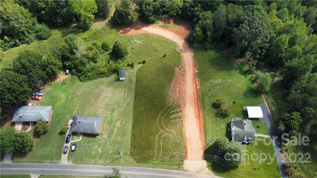 1209 Requa Road Cherryville, NC 28021 - Photo 25 of 25