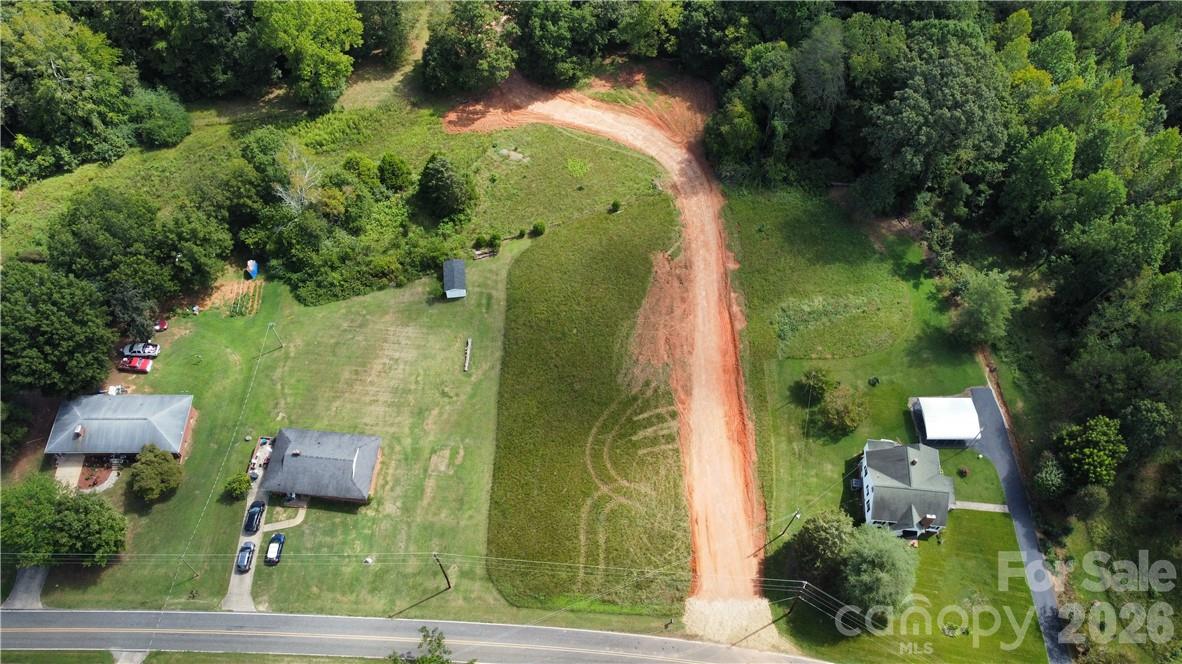 1209 Requa Road Cherryville, NC 28021 - Photo 26 of 26