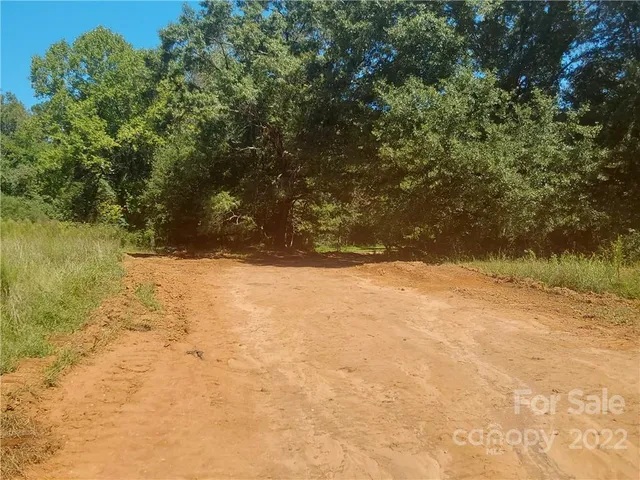 $699,000 | 1209 Requa Road, Cherryville, NC 28021