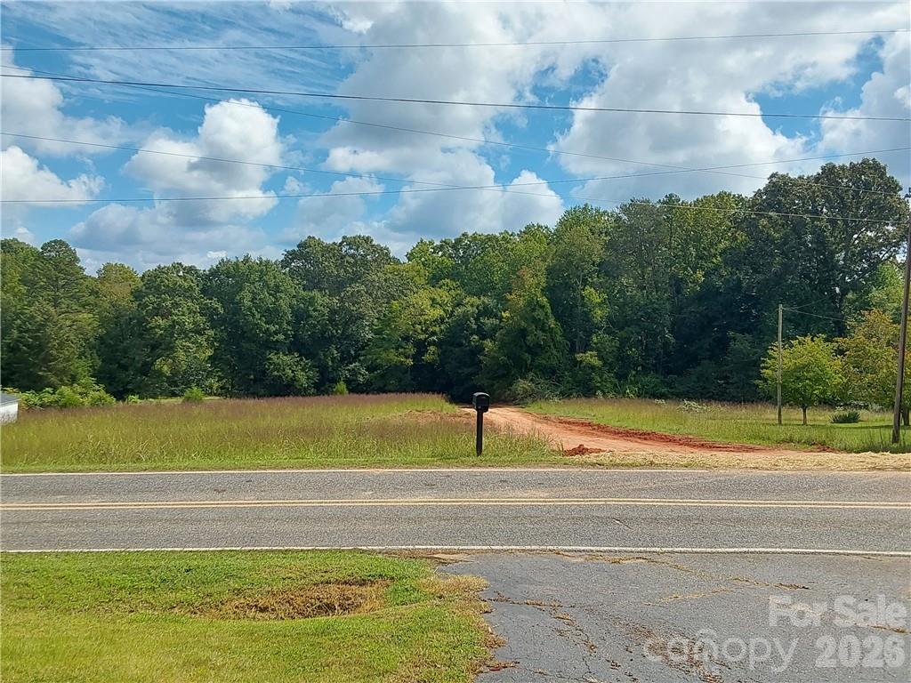1209 Requa Road Cherryville, NC 28021 - Photo 3 of 26