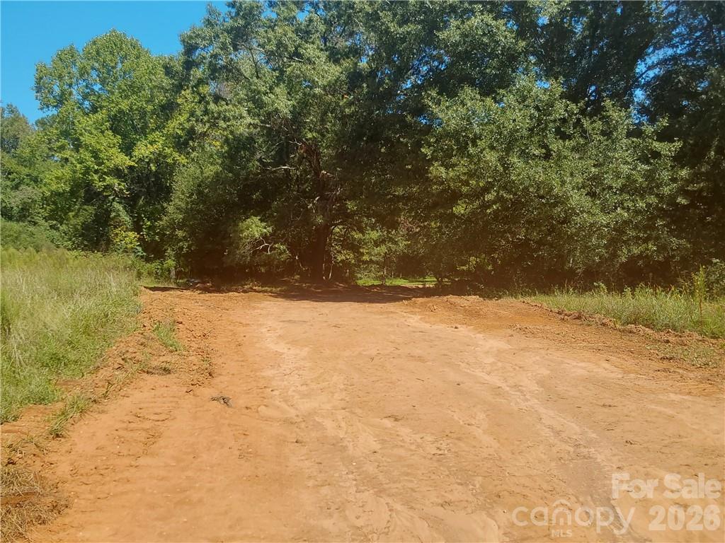 1209 Requa Road Cherryville, NC 28021 - Photo 4 of 26