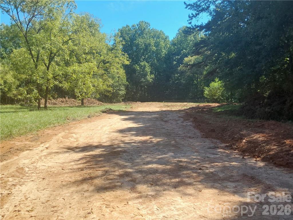 1209 Requa Road Cherryville, NC 28021 - Photo 5 of 26