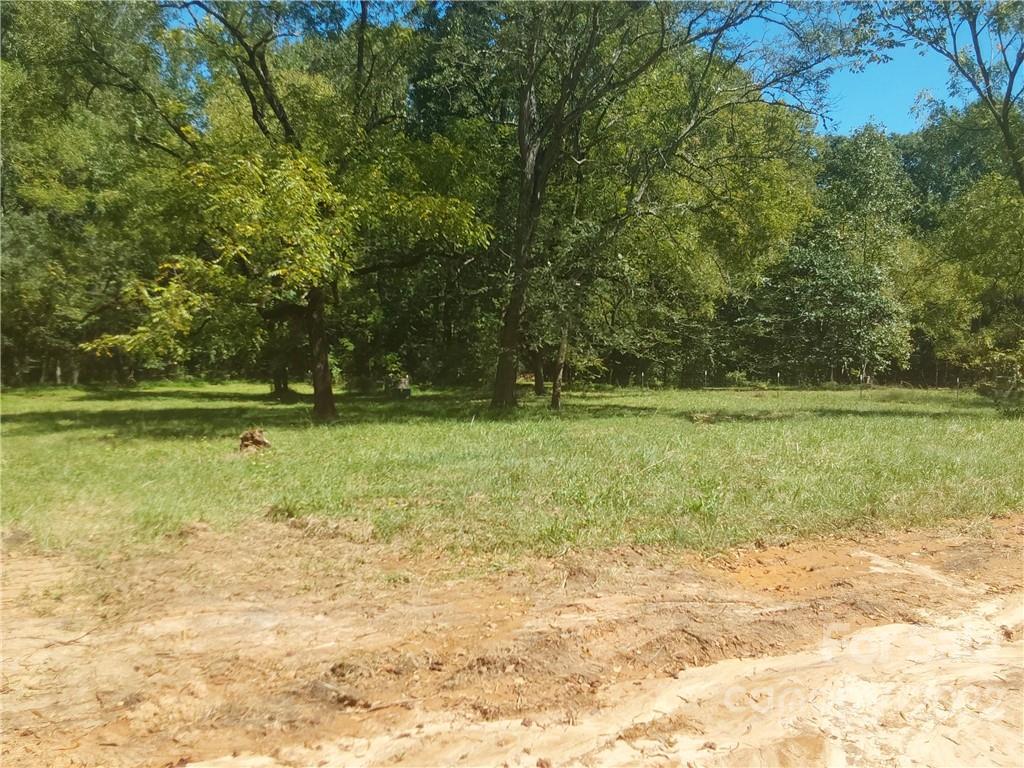 1209 Requa Road Cherryville, NC 28021 - Photo 5 of 25