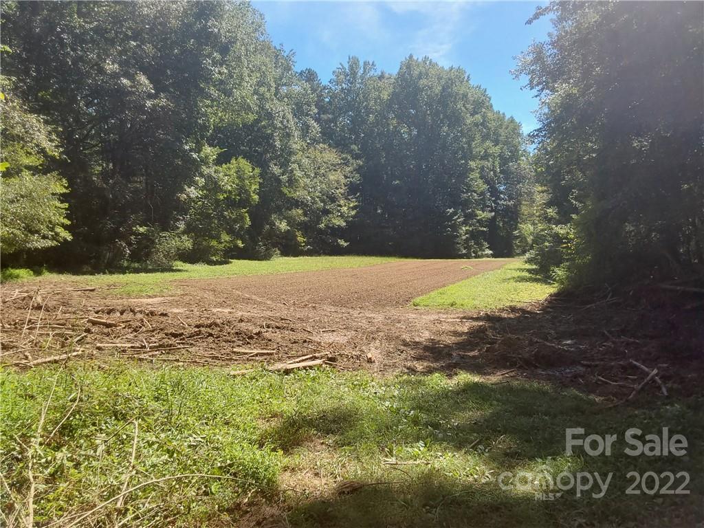 1209 Requa Road Cherryville, NC 28021 - Photo 6 of 25