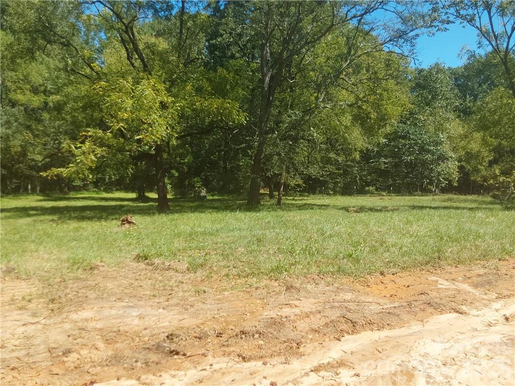 1209 Requa Road Cherryville, NC 28021 - Photo 6 of 26