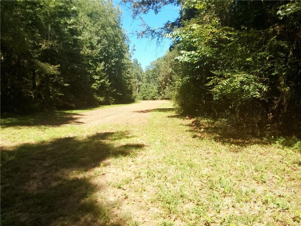 1209 Requa Road Cherryville, NC 28021 - Photo 7 of 25