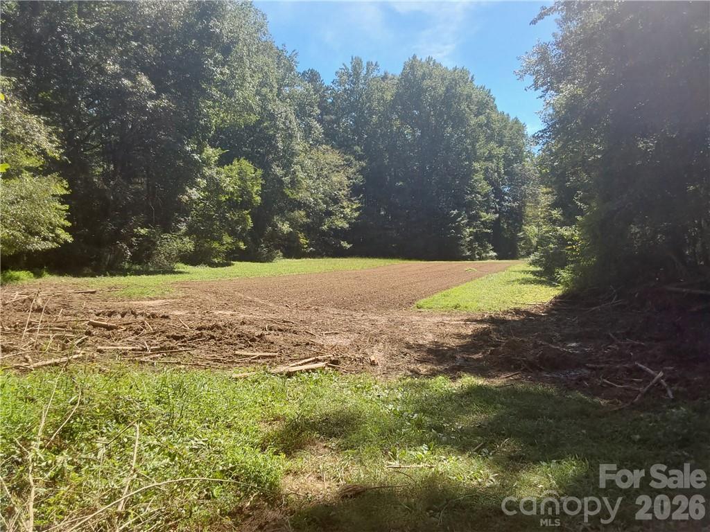1209 Requa Road Cherryville, NC 28021 - Photo 7 of 26