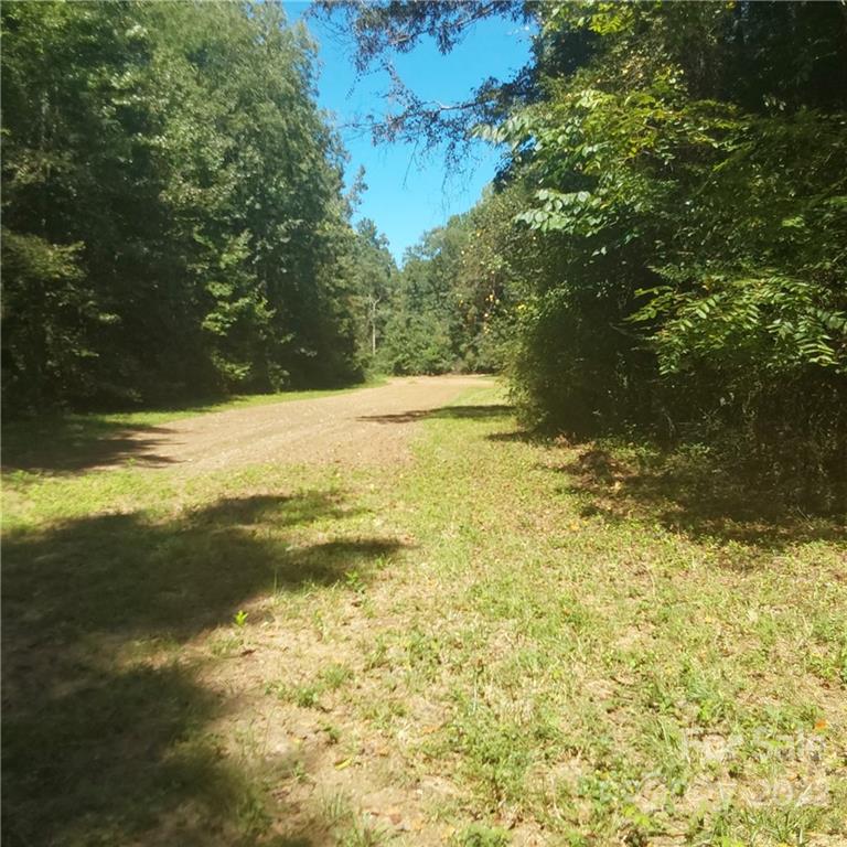 1209 Requa Road Cherryville, NC 28021 - Photo 9 of 25