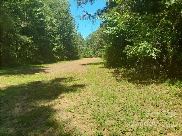 $699,000 | 1209 Requa Road, Cherryville, NC 28021