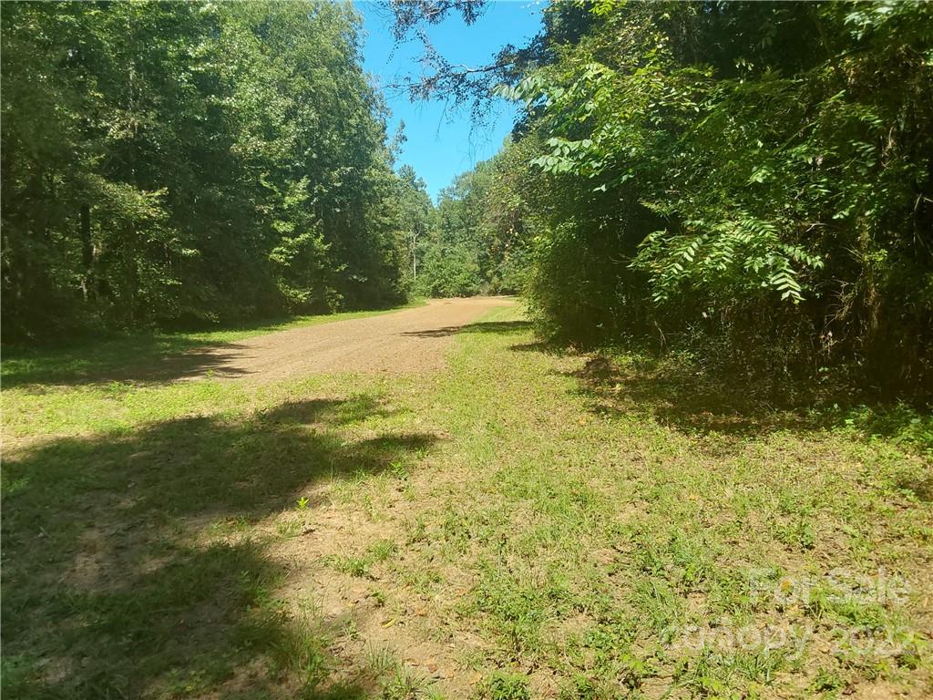 1209 Requa Road Cherryville, NC 28021 - Photo 10 of 25